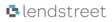 LendStreet Financial logo on InHerSight