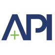 Accommodations Plus International logo on InHerSight