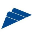 Smugglers' Notch Resort logo on InHerSight