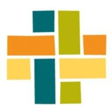Fallon Health logo on InHerSight