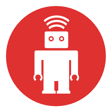 thoughtbot logo on InHerSight