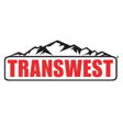 Transwest logo on InHerSight