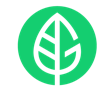 Greenix Pest Control logo on InHerSight