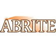 The ABRITE Organization logo on InHerSight