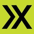 Eyemart Express logo on InHerSight