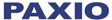 Paxio Inc logo on InHerSight