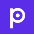 Pilot.com logo on InHerSight