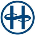 Signature HealthCARE logo on InHerSight