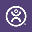 CyberCoders logo on InHerSight
