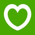 The Wonderful Company logo on InHerSight