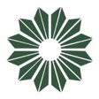 Community Options, Inc. logo on InHerSight
