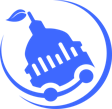 Applecart logo on InHerSight