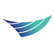 Center for Creative Leadership logo on InHerSight