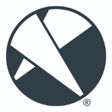 first entertainment credit union logo on InHerSight