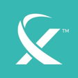 Exploria Resorts logo on InHerSight