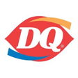 Dairy Queen logo on InHerSight