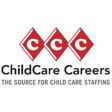 ChildCare Careers logo on InHerSight
