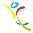 Partners In Excellence logo on InHerSight