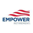 Empower logo on InHerSight