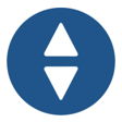Sleep Number Corporation logo on InHerSight