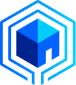 Opcity logo on InHerSight