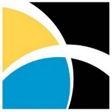 First Commerce Credit Union logo on InHerSight