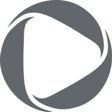 Trimedx logo on InHerSight