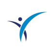 MOBILE HEALTH logo on InHerSight