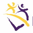 Bridgewell logo on InHerSight