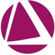 New Profit logo on InHerSight