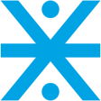 Summit Consulting LLC logo on InHerSight