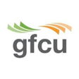 Generations Federal Credit Union logo on InHerSight