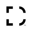Digital Realty logo on InHerSight