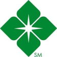 Heritage Valley Health System logo on InHerSight