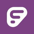 Frontline Education logo on InHerSight