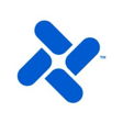 CCS logo on InHerSight