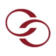 Censeo Consulting Group logo on InHerSight