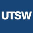 UT Southwestern Medical Center logo on InHerSight