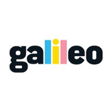 Galileo Learning logo on InHerSight