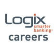 Logix Federal Credit Union logo on InHerSight