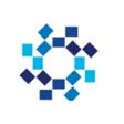 Hackensack Meridian Health logo on InHerSight