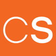 CandleScience logo on InHerSight