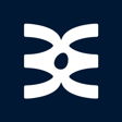 Best Egg logo on InHerSight