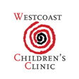 WestCoast Children's Clinic logo on InHerSight