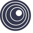 Dura-Line logo on InHerSight