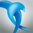 Airswift logo on InHerSight