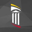 University of Maryland Medical System logo on InHerSight