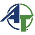 AmesburyTruth logo on InHerSight