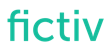 Fictiv logo on InHerSight