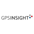 GPS Insight logo on InHerSight